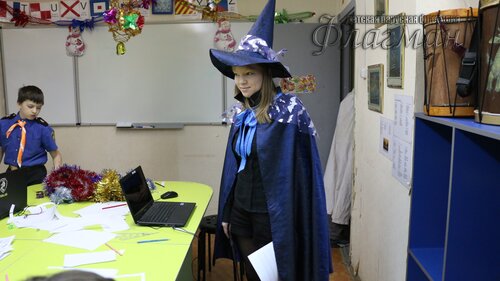 IMG_2277
